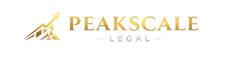 PeakScale Legal